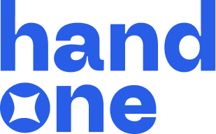 HandOne